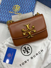 Tory Burch Eleanor Crossbody Bag