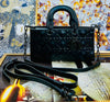 Dior Branded Bags