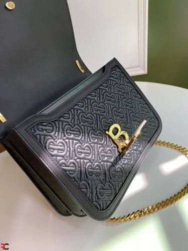 Burberry Bags for Women