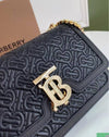 Burberry Bags for Women