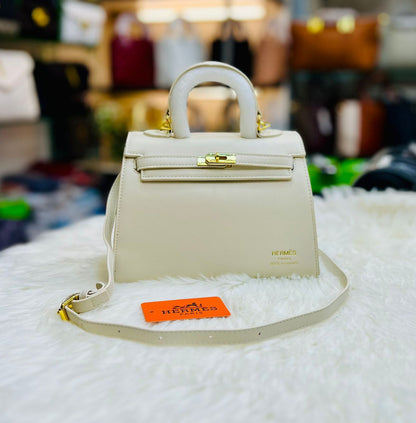 Hermes Stylish and Lucrative  Bags