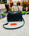 Hermes Stylish and Lucrative  Bags