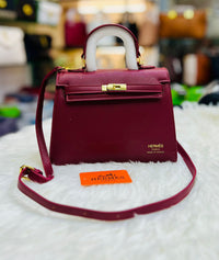 Hermes Stylish and Lucrative  Bags