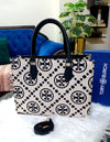 Tory Burch Tote Bag