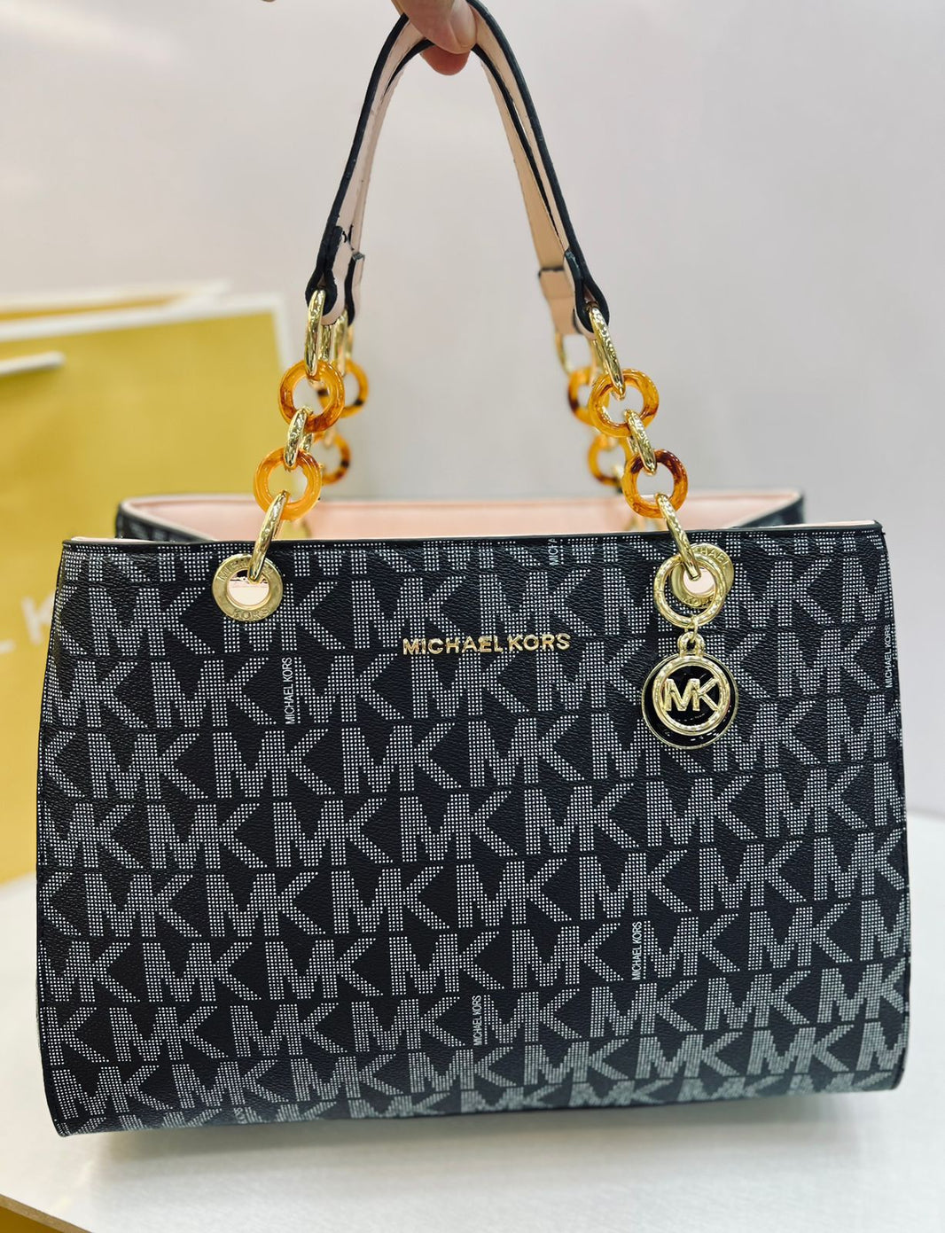 Michael Kors Bags