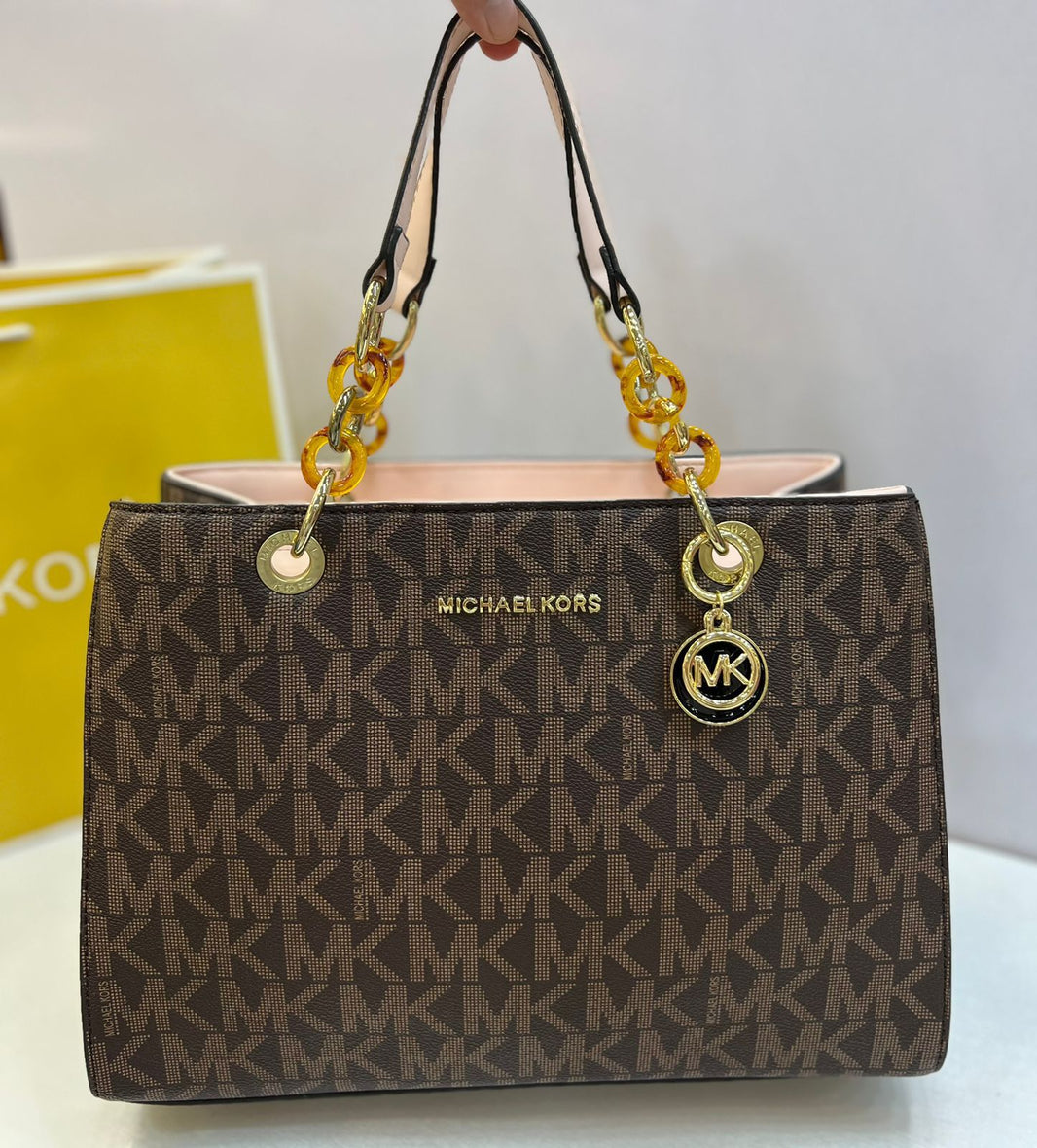 Michael Kors Bags