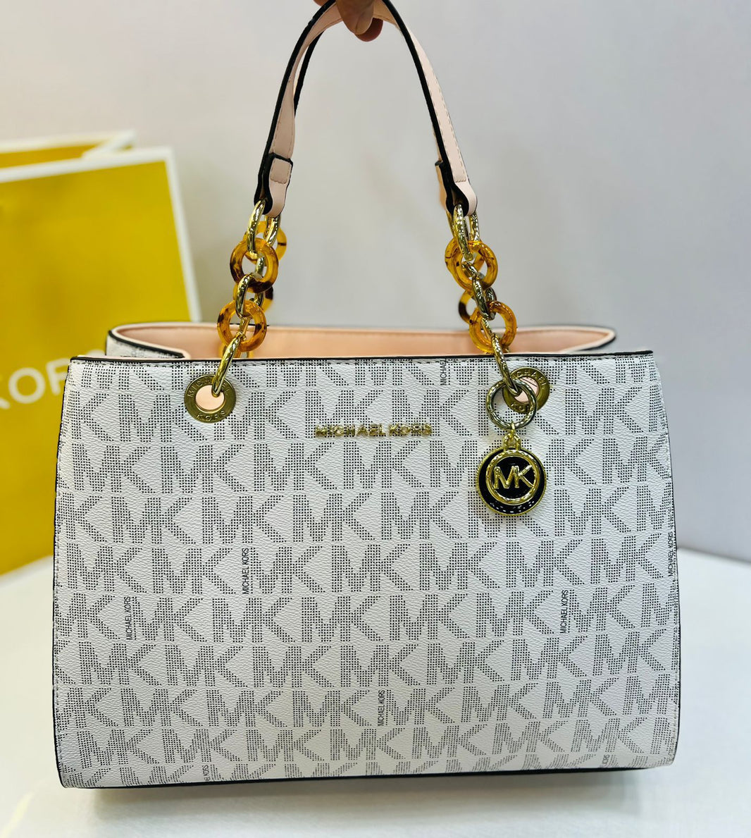 Michael Kors Bags