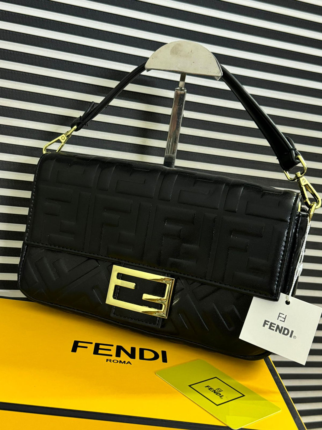 FENDI Bags