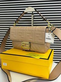 FENDI Bags