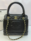 Chanel Hand bags