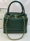 Chanel Hand bags