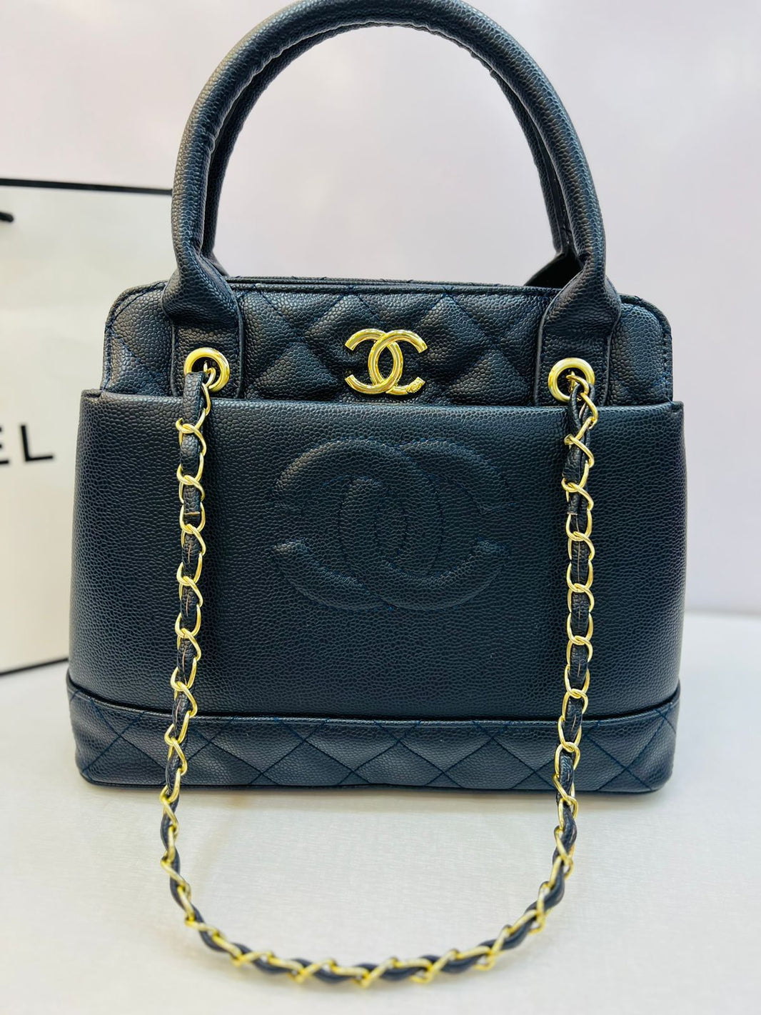 Chanel Hand bag