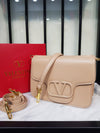 Valentino Garavani Small Shoulder Bag