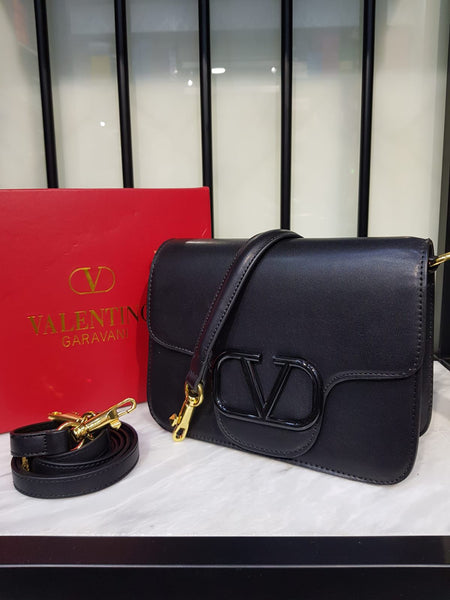 Valentino Garavani Small Shoulder Bag