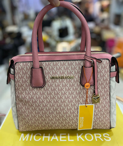 Michael kors  Hand bags