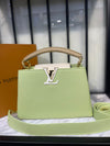 Louis Vuitton Capucines