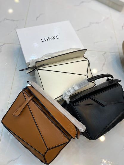 LOEWE Bags