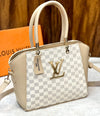 LOUIS VUITTON New arrival
