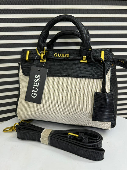GUESS Fashion Bags