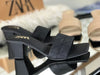 Zara Elegant Shoes