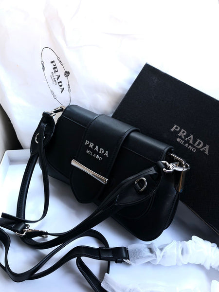 PRADA Bags