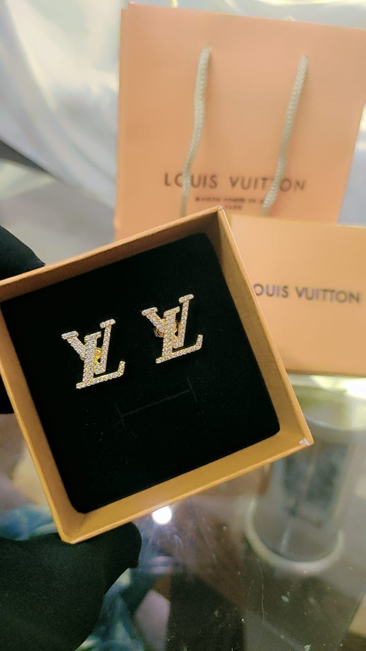 Yantra 
