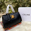 Celine Cross Body Bags