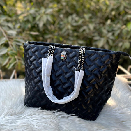 Kurt Geiger Hand Bags