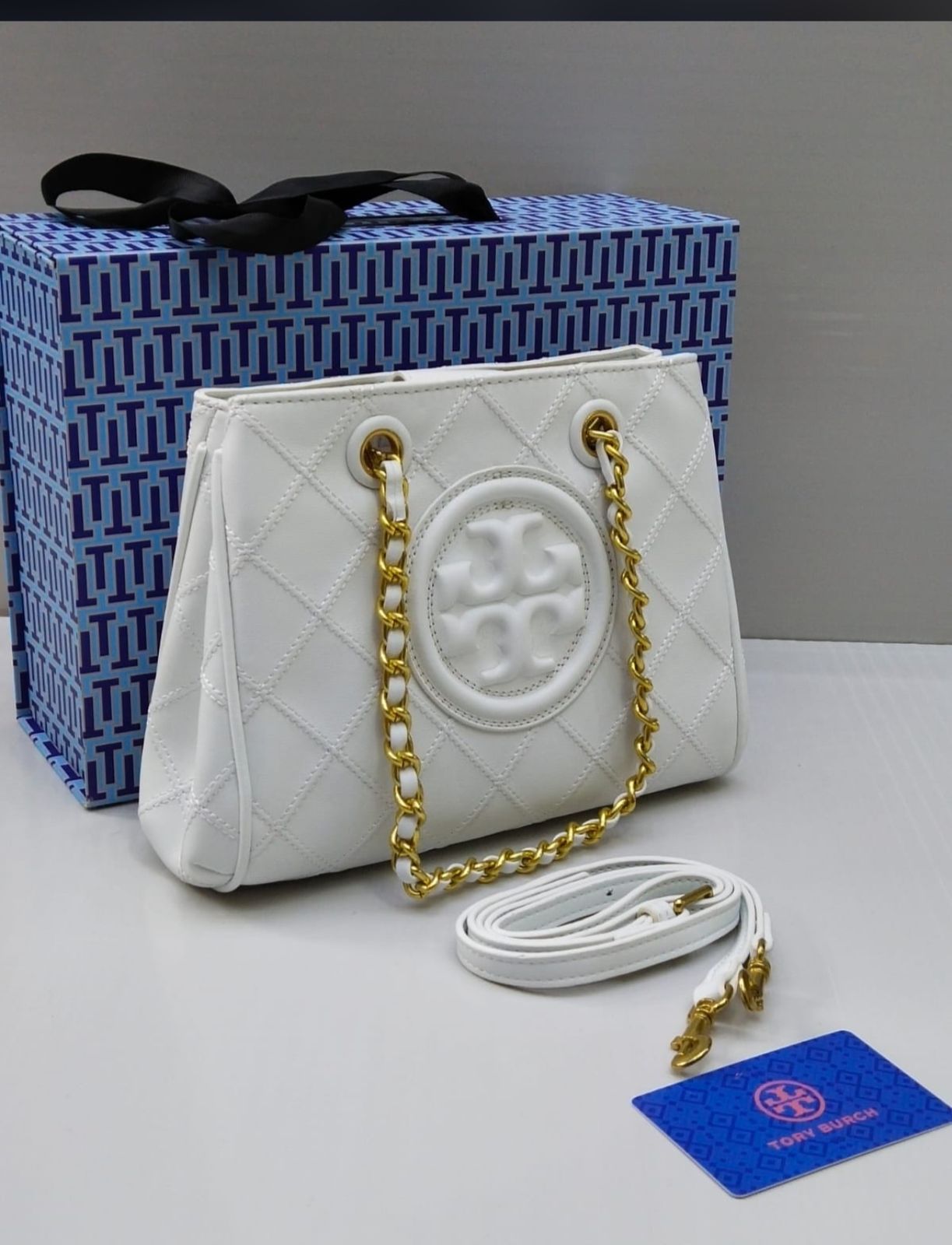 Yantra 