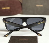 Tomford Signature Glasses