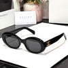 Celine Glasses