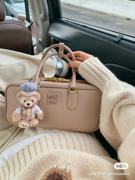 Miu Miu Arcadie Bag
