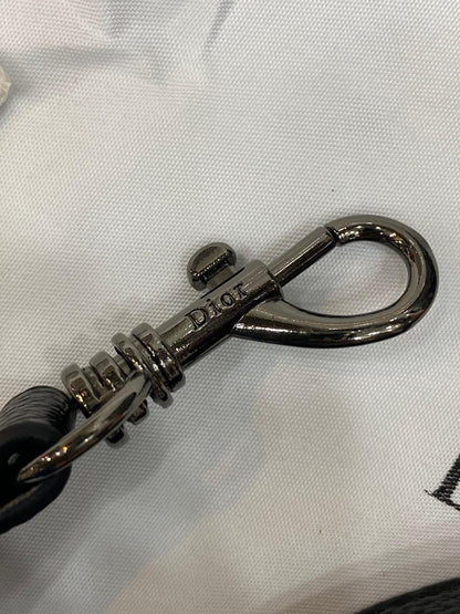 Cd Tote 98 Signature Bag