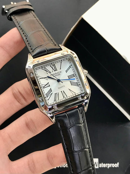 Cartier Unisex Watches