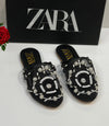 Zara Loe Slides