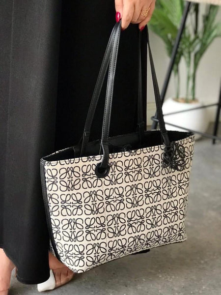 Loewe Totes