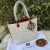 Loewe Totes