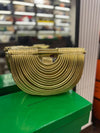 Bottega Noodle Bag