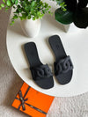 Hermes Aloha Slides