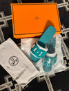 Hermes Aloha Slides