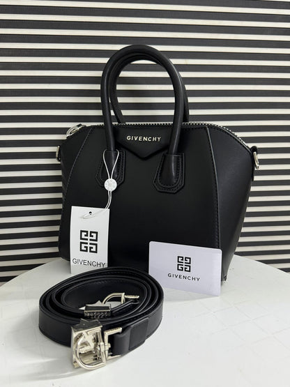 Givenchy Mini Antigona Bag