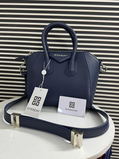 Givenchy Mini Antigona Bag