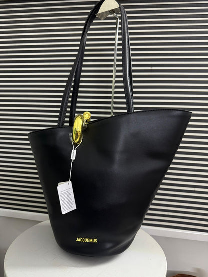 Jacquemes La Croisiere Bag