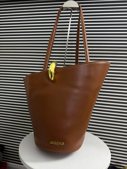 Jacquemes La Croisiere Bag