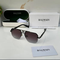 Balmain Sunglasses