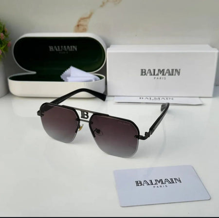 Balmain Sunglasses