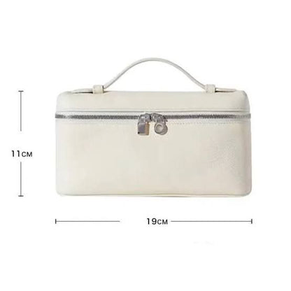 Loro Piana Duffle Bag