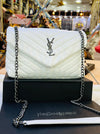 High-Quality Replica Crossbody