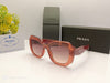 Prada Summer Signature Glasses
