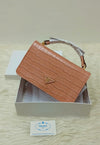 PRADA Big Bag